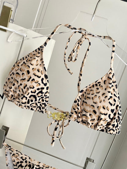 Ce Swimsuit