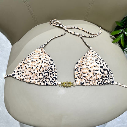 Ce Swimsuit