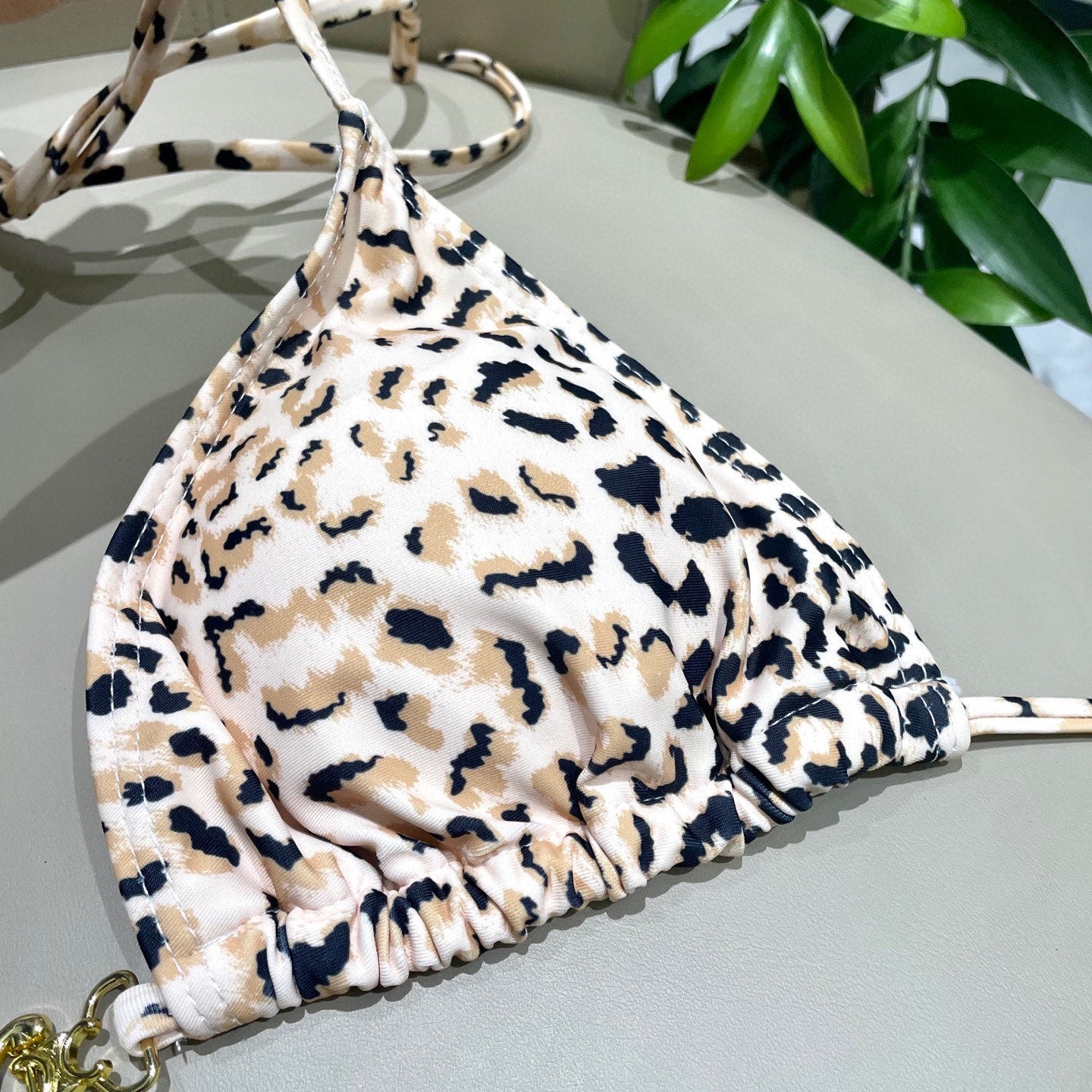Ce Swimsuit