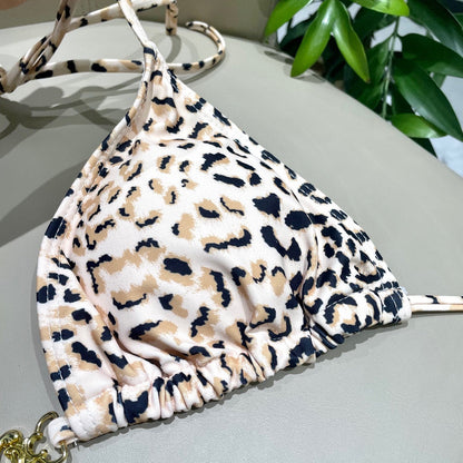 Ce Swimsuit