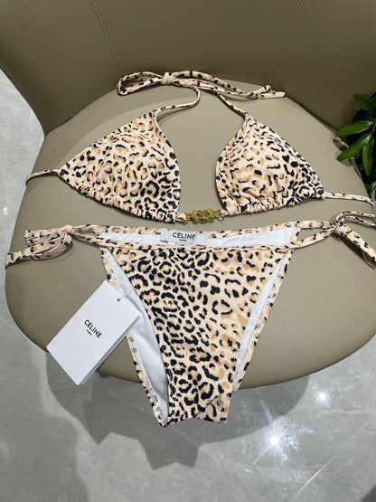 Ce Swimsuit