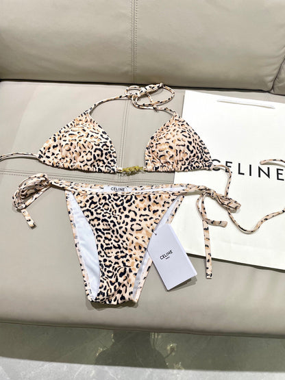 Ce Swimsuit