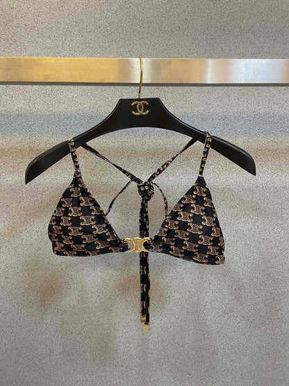 Ce Swimsuit