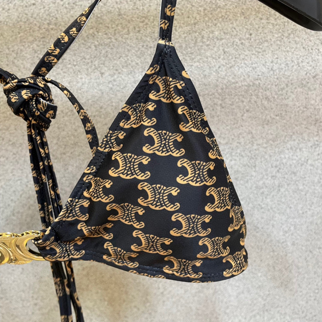 Ce Swimsuit