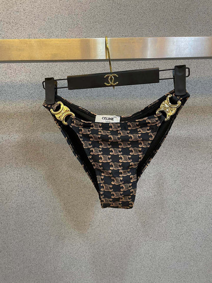 Ce Swimsuit