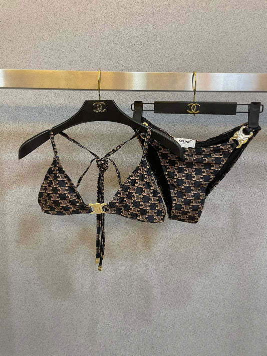 Ce Swimsuit