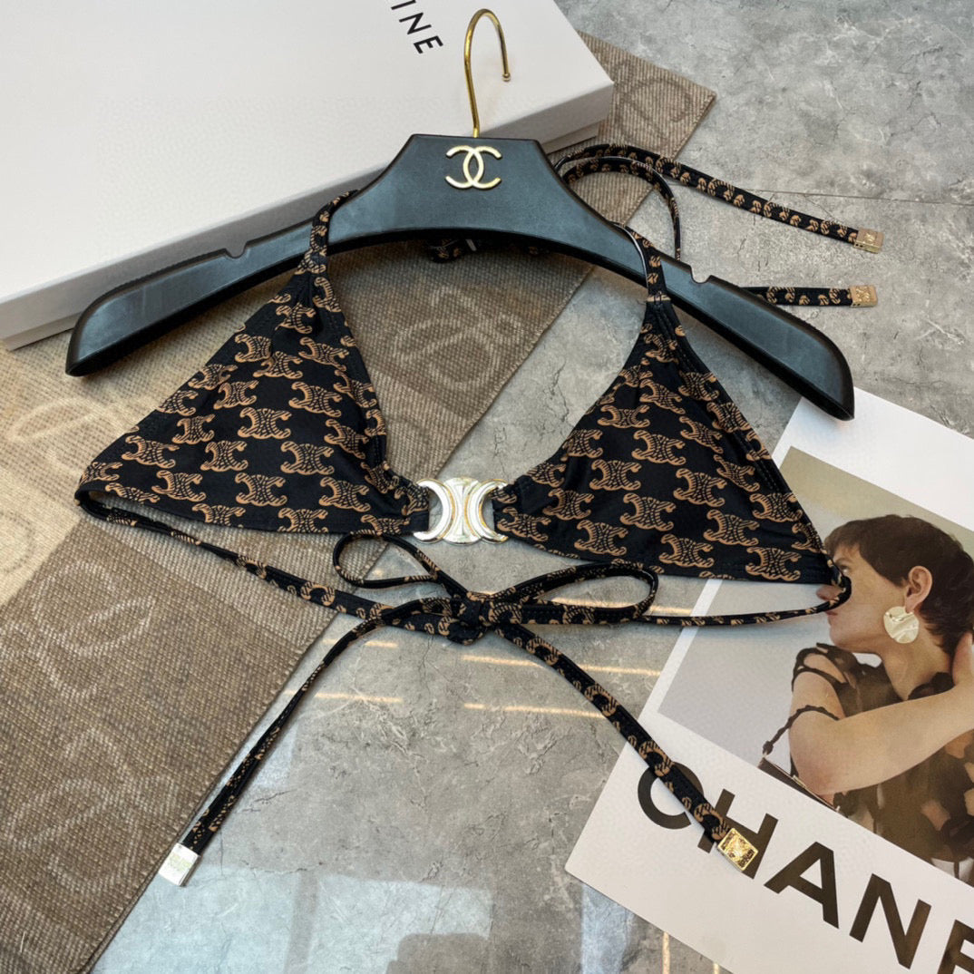 Ce Swimsuit