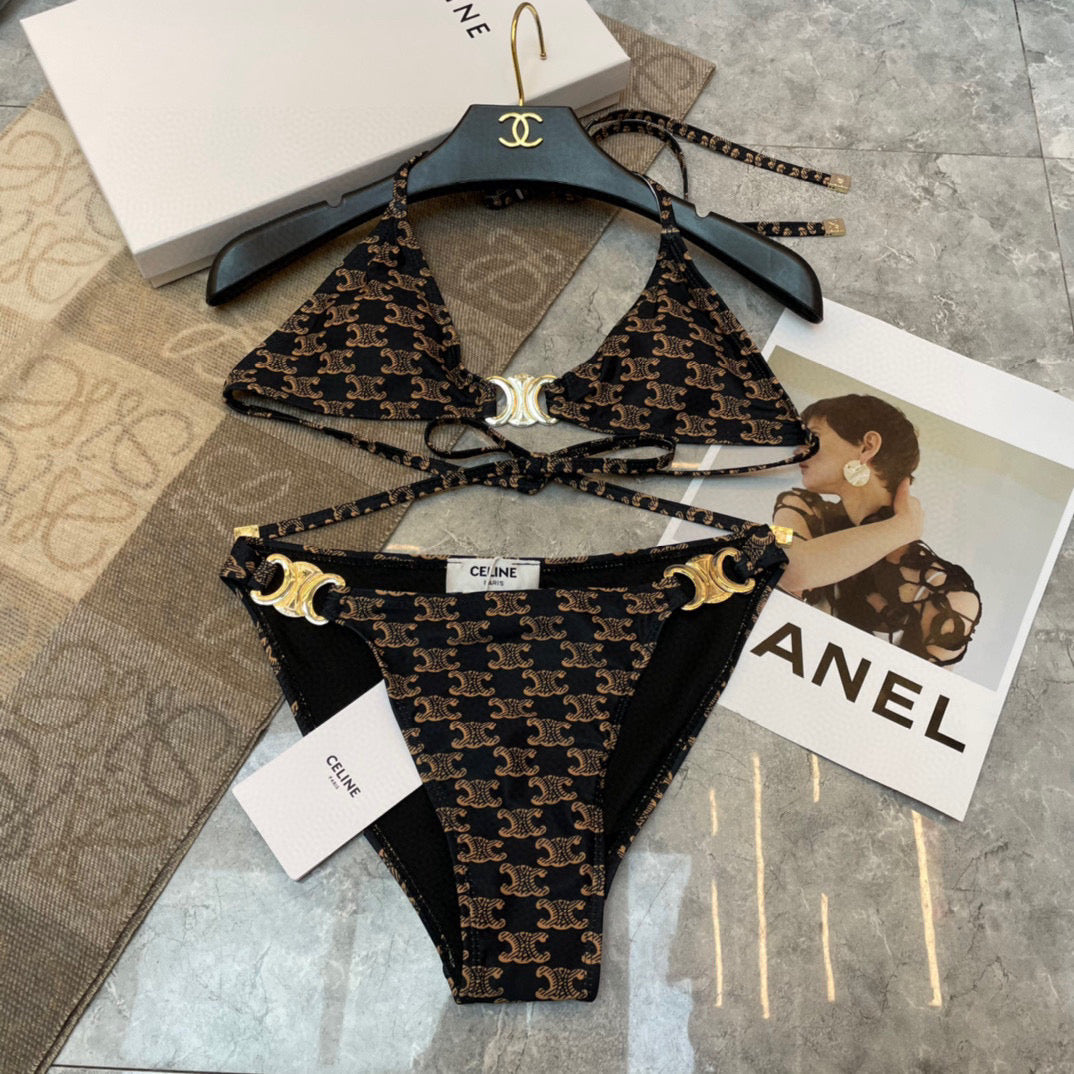 Ce Swimsuit