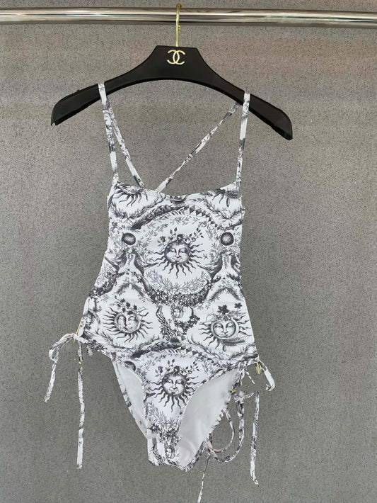 Di Swimsuit