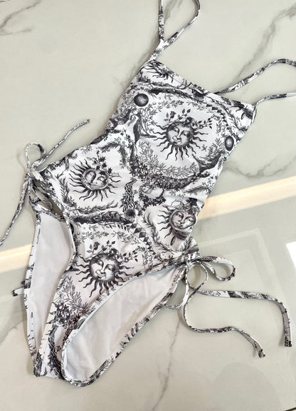 Di Swimsuit