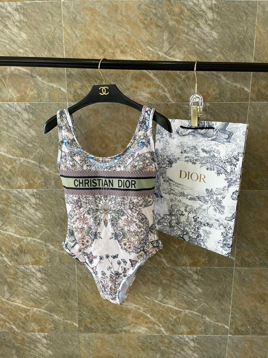 Di Swimsuit