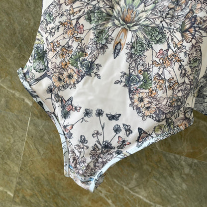 Di Swimsuit
