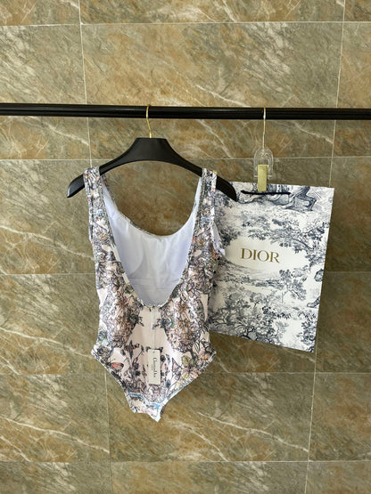 Di Swimsuit