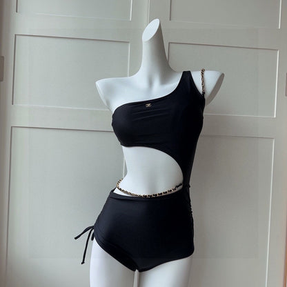 CH Swimsuit