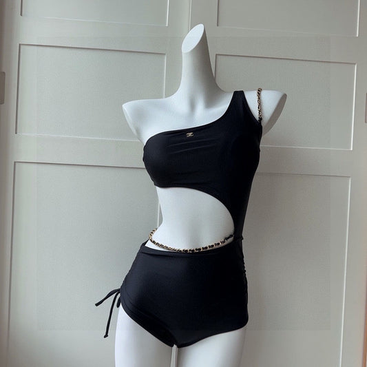 CH Swimsuit