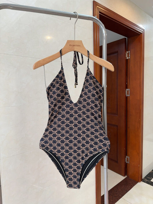 Ce Swimsuit