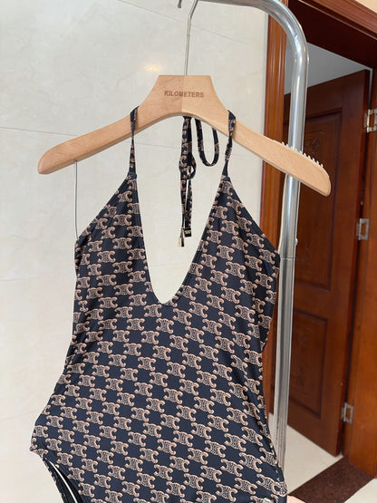 Ce Swimsuit