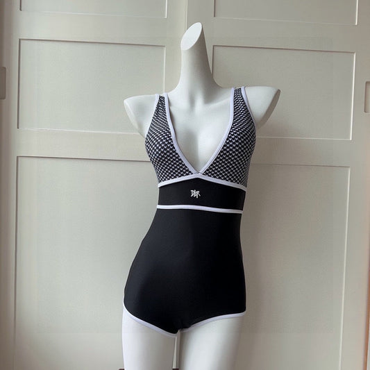 Di Swimsuit
