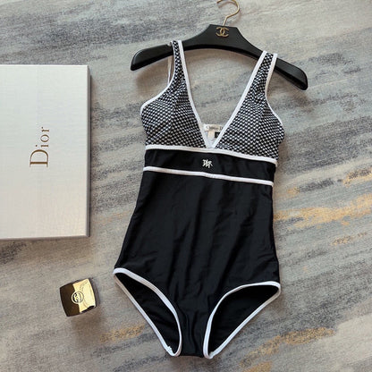 Di Swimsuit