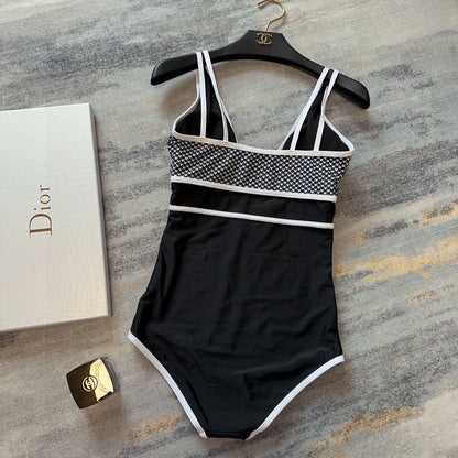 Di Swimsuit