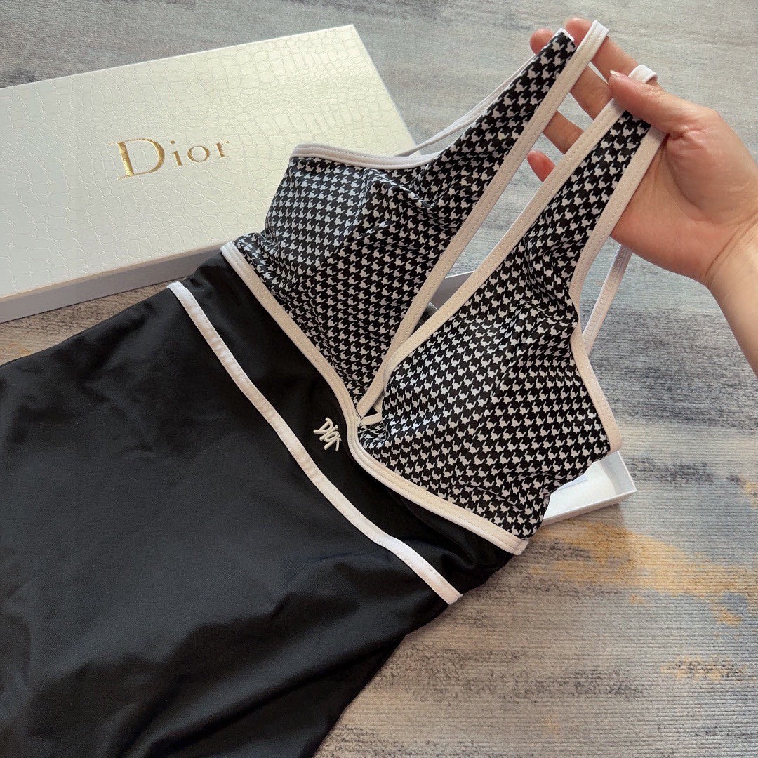 Di Swimsuit