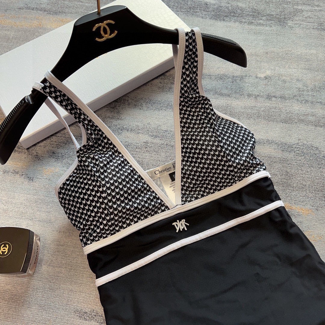 Di Swimsuit