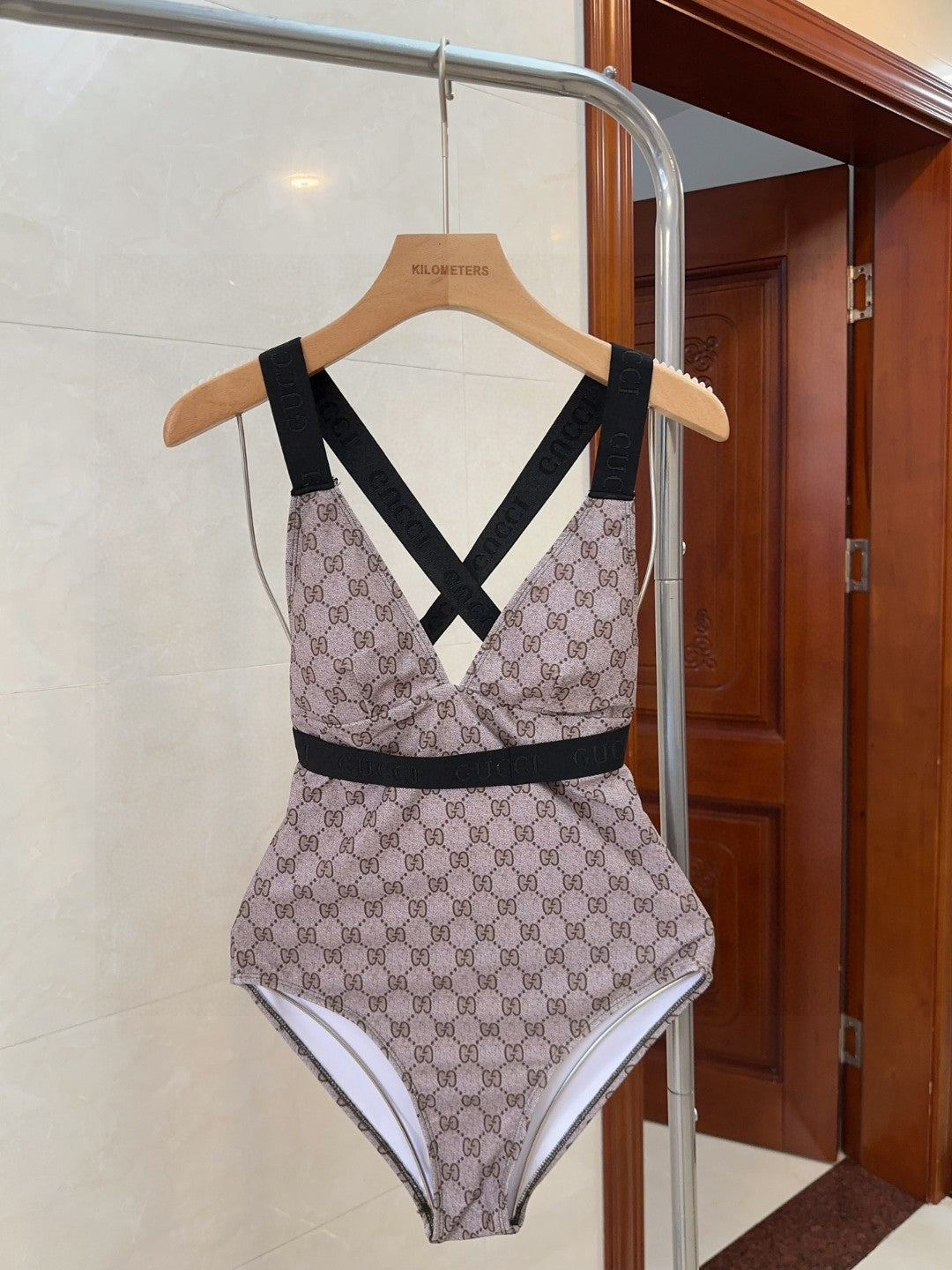 Gu Swimsuit