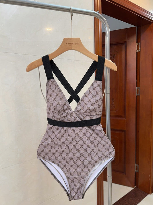 Gu Swimsuit