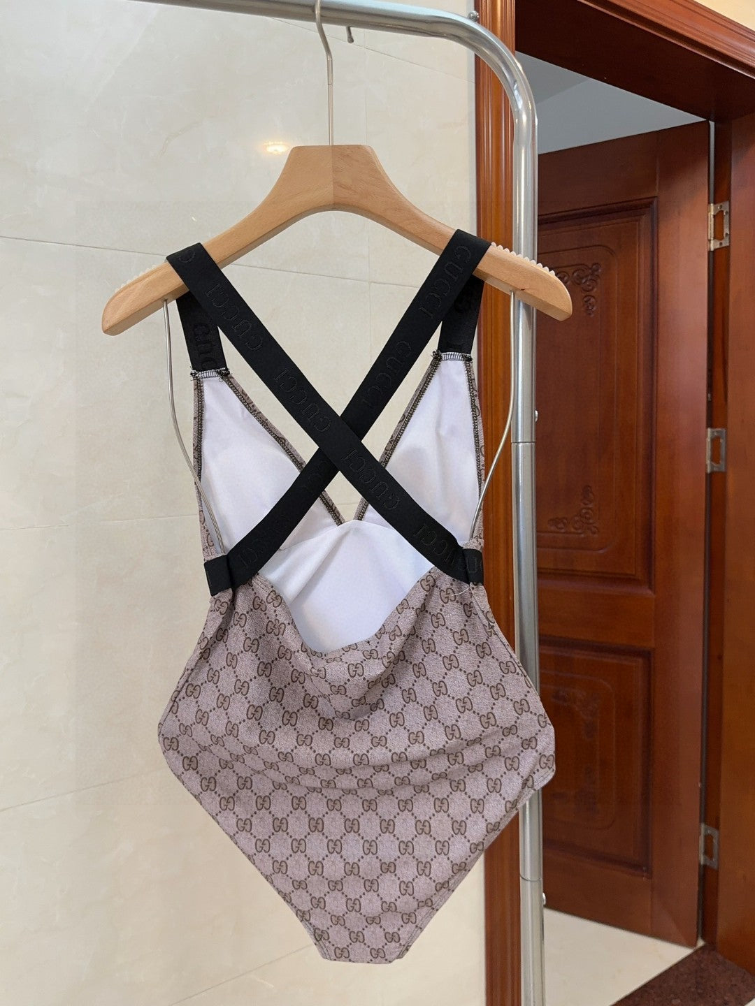 Gu Swimsuit