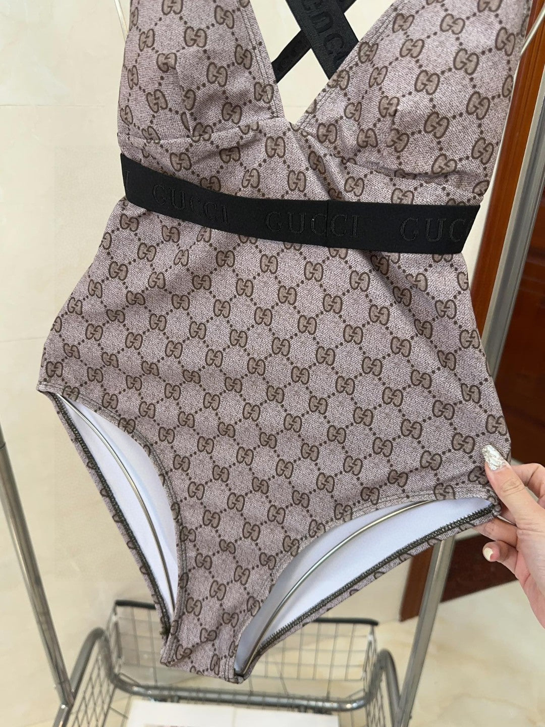 Gu Swimsuit