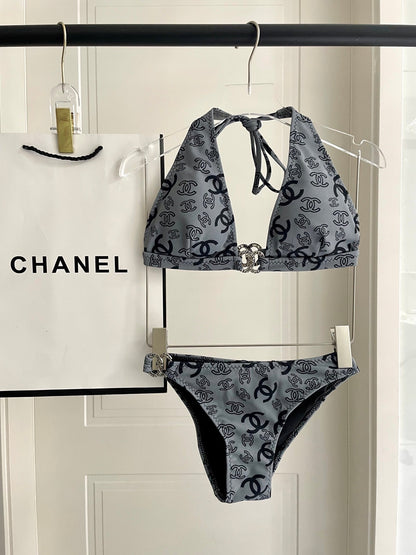 CH Swimsuit