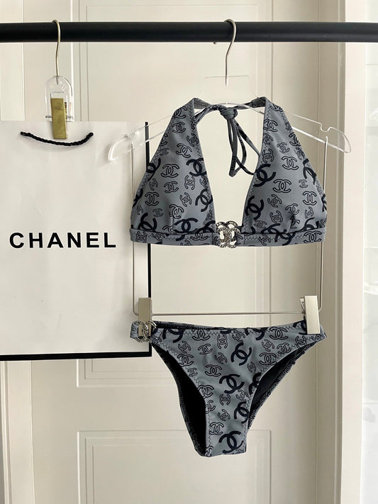 CH Swimsuit
