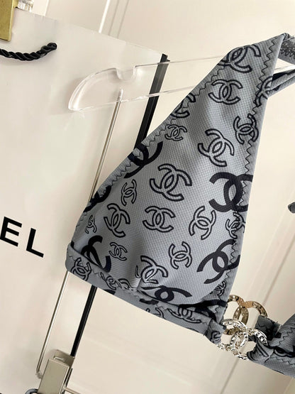 CH Swimsuit