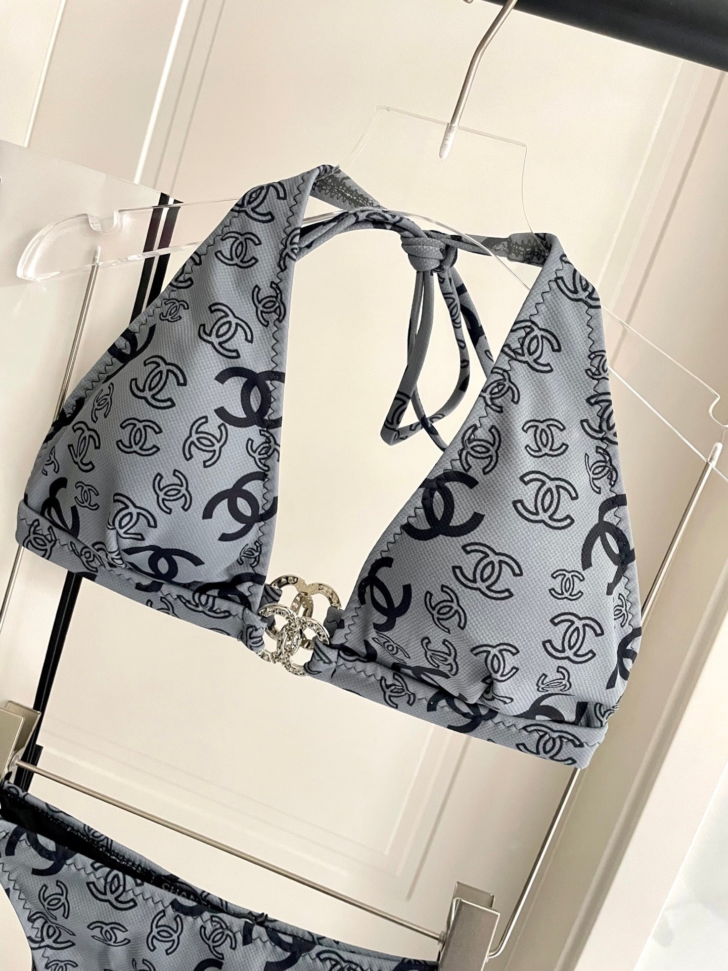 CH Swimsuit
