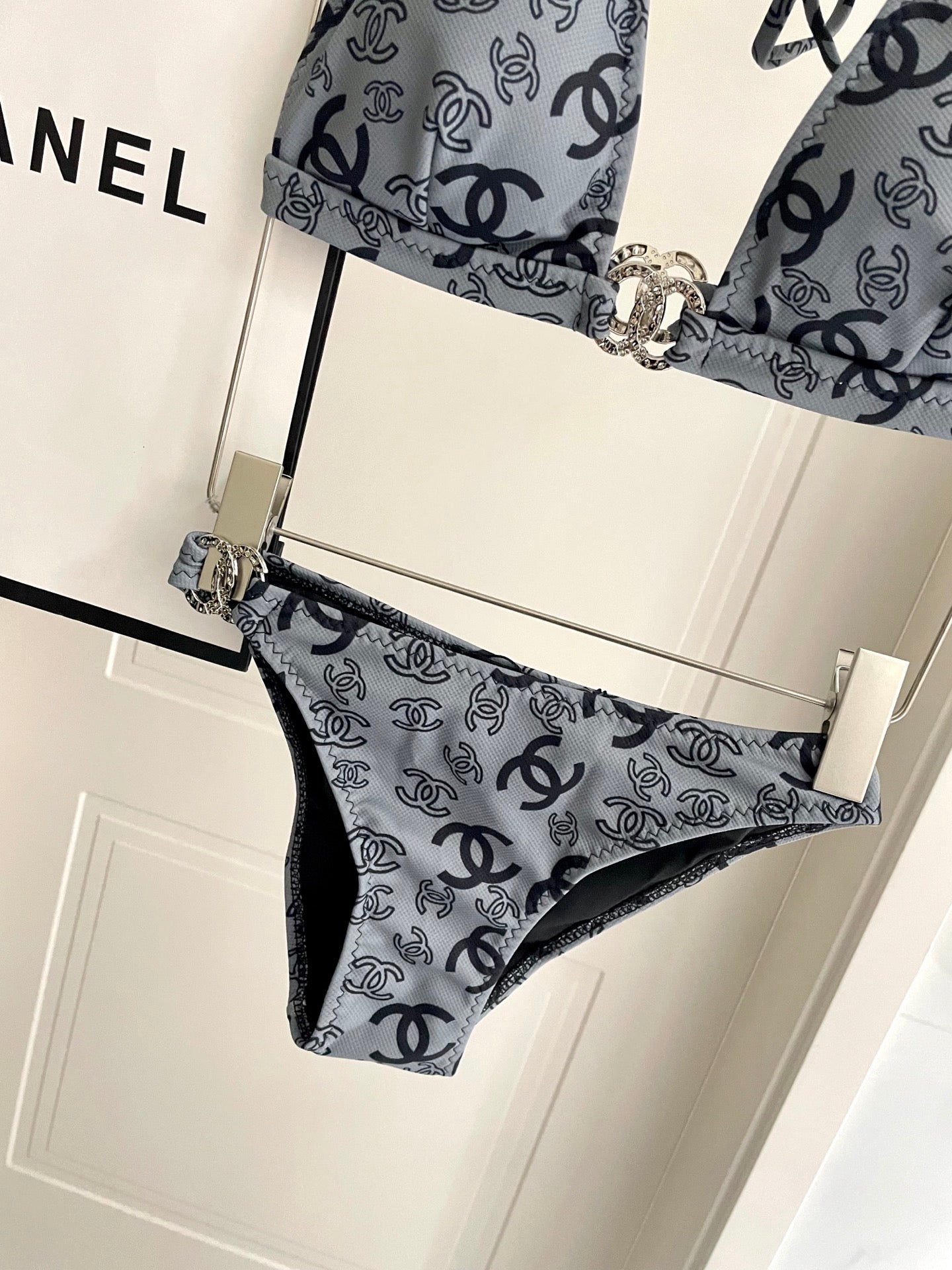 CH Swimsuit