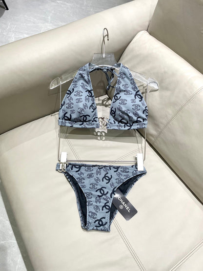 CH Swimsuit