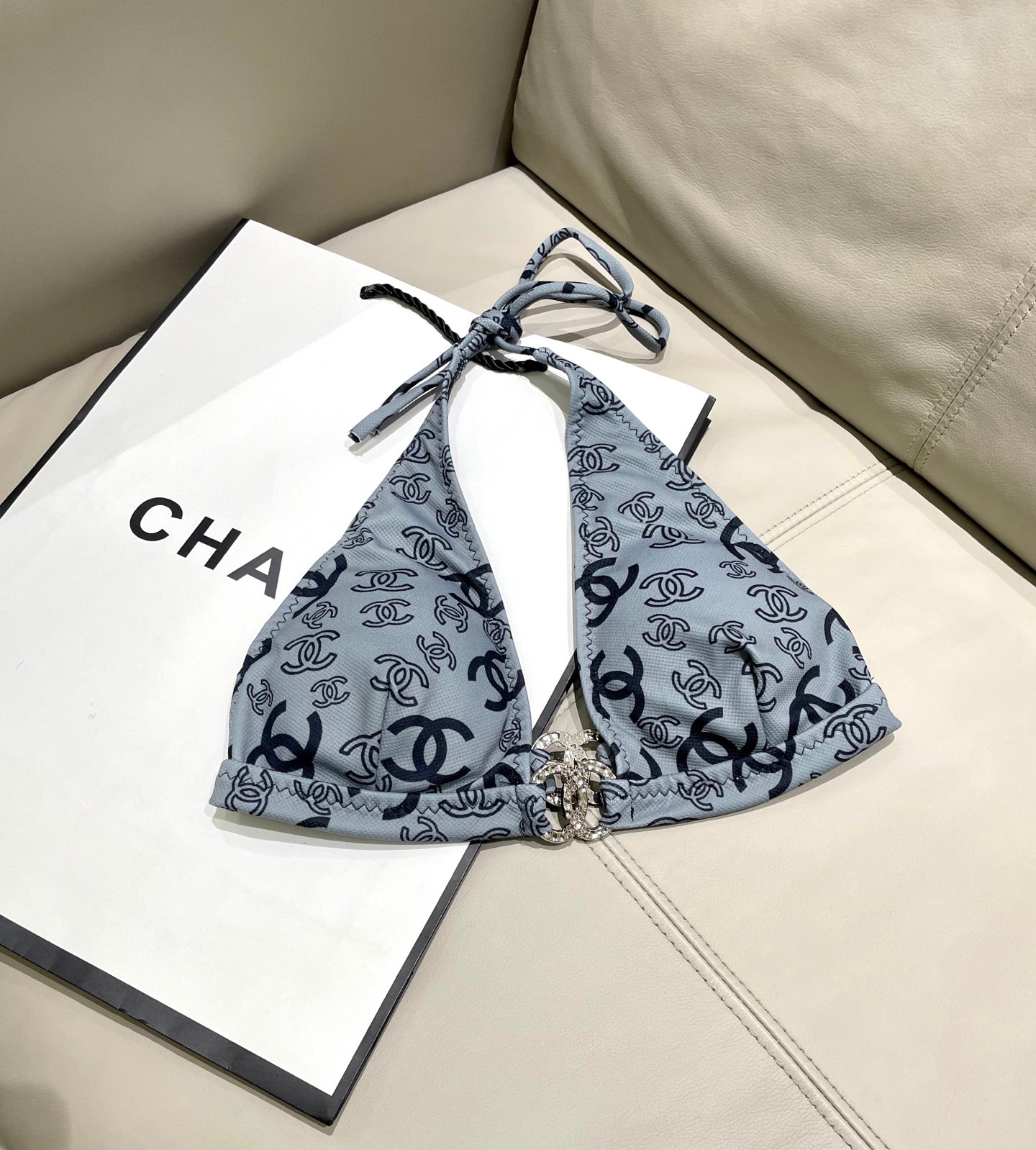 CH Swimsuit