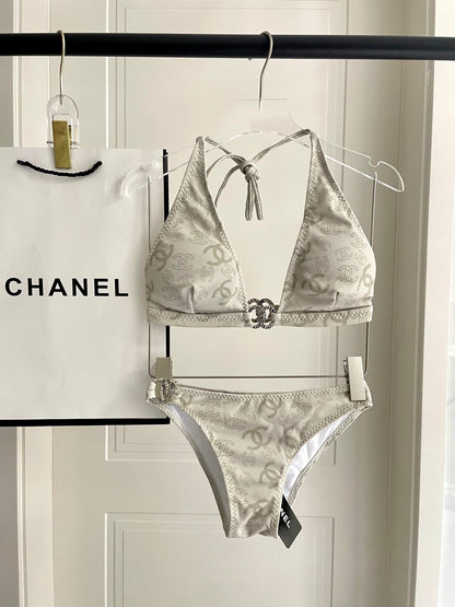 CH Swimsuit