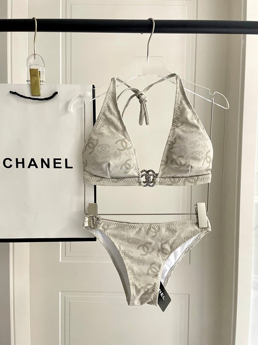 CH Swimsuit