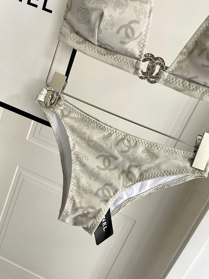 CH Swimsuit