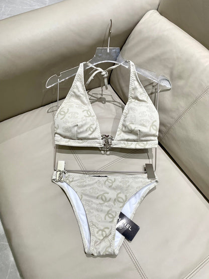 CH Swimsuit