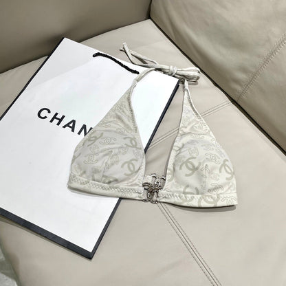 CH Swimsuit