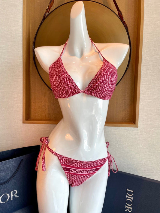 Di Swimsuit