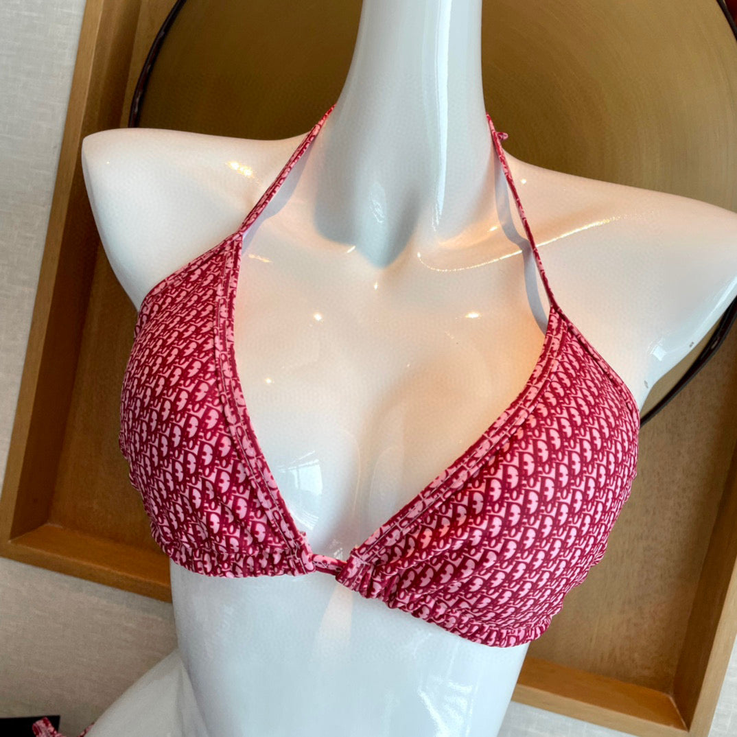 Di Swimsuit