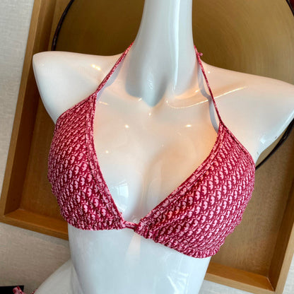 Di Swimsuit
