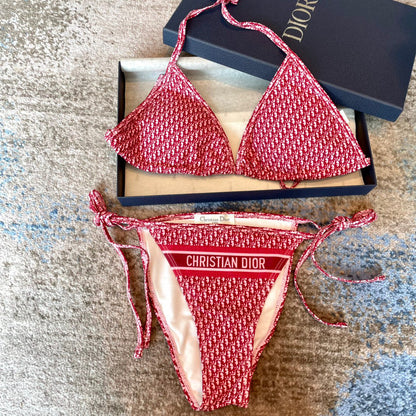 Di Swimsuit