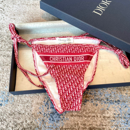Di Swimsuit
