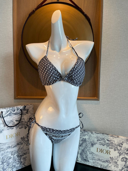 Di Swimsuit