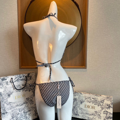 Di Swimsuit