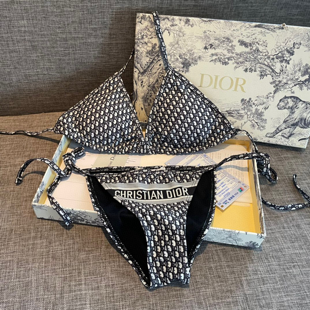Di Swimsuit